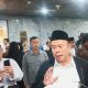 Pembentukan Ditjen Pesantren di Kemenag, DPR Menilai Perkuat Implementasi UU Pesantren