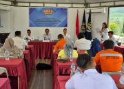 Solusi Edukatif Tekan Pelanggaran Keimigrasian: Imigrasi Sibolga Luncurkan Program Inovatif “BIKKA”