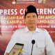 Elektabilitas Gerindra Naik di Jawa Timur, Ahmad Baharudin: Bukti Kepercayaan Publik pada Kepemimpinan Prabowo