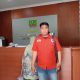 Sakti Mandraguna, Oknum Guru di Bekasi Berstatus DPO Masih Aktif Mengajar