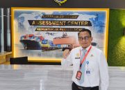 Wujud Kemajuan SDM Transportasi, Kapus PPSDMAP Gagas Pendirian Assessment Center Kemenhub RI