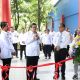 Wujud Kemajuan SDM Transportasi, Kapus PPSDMAP Gagas Pendirian Assessment Center Kemenhub RI