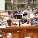 Bupati Bekasi Bersama Komisi III DPR RI Bahas Solusi Penataan Musala di Perumahan Vasana