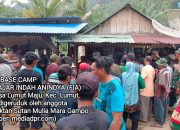 Masyarakat Desak Pemkab Tapanuli Tengah Bertindak Tegas Terhadap PT Fajar Indah Anindya yang Diduga Tak Miliki HGU