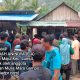 Masyarakat Desak Pemkab Tapanuli Tengah Bertindak Tegas Terhadap PT Fajar Indah Anindya yang Diduga Tak Miliki HGU