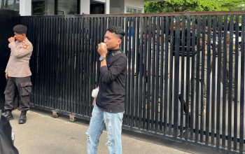 Dianggap Seleksi Sekda Bekasi Akal-Akalan, FORMABES akan Lapor Kementrian PANRB