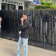 Dianggap Seleksi Sekda Bekasi Akal-Akalan, FORMABES akan Lapor Kementrian PANRB
