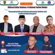 King of Sultan Paser Lakukan Sarasehan Di Ambon (Provinsi) Maluku Untuk Optimalisasi Sektor Kelautan