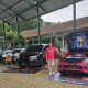 Cihogroup Dukung Cityzen Sumedang Auto Festival Vol. 1: Meriahkan 7 Tahun Honda City Club Indonesia Chapter Sumedang
