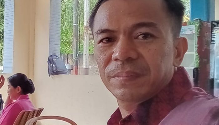 Pahlawan Nasional Gelar Paling Tinggi Bagimu Negeri