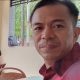 Pahlawan Nasional Gelar Paling Tinggi Bagimu Negeri