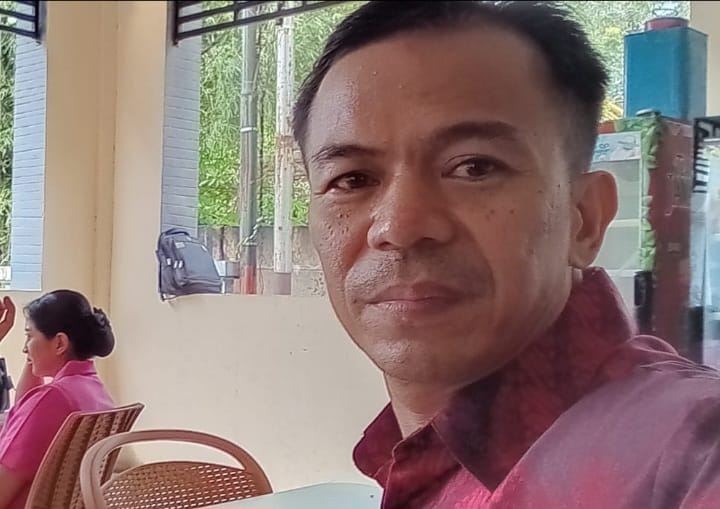 Pahlawan Nasional Gelar Paling Tinggi Bagimu Negeri