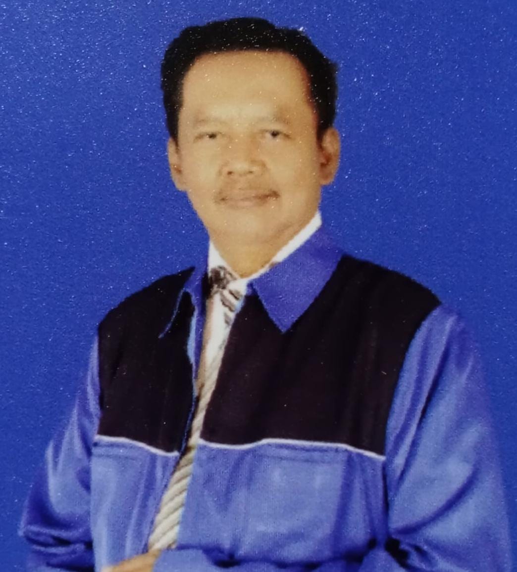 Permintaan Audiensi LSM ke Kapolres Banjarnegara Terkait Kasus Tanah Sudah Lampaui Batas