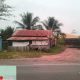 Diduga Gudang BBM Ilegal Milik FJR di Segayam Muara Enim, Merasa Kebal Hukum