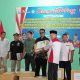 Perkuat Pengawasan KDMP Jaga Desa, Kejari dan DPC ABPEDNAS se-Provinsi Babel Teken Kerjasama