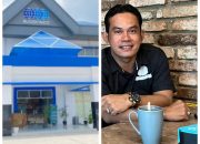 Diduga Selewengkan Dana Program PSR, Lembaga PST Akan Menggelar Aksi Damai di PT Sucofindo Cabang Palembang