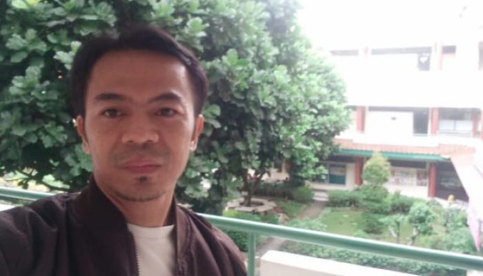 Kebangkitan Pemuda Wujud Kesatuan dan Persatuan Nasionalisme Agama dan Bangsa