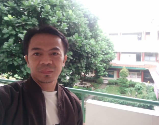 Kebangkitan Pemuda Wujud Kesatuan dan Persatuan Nasionalisme Agama dan Bangsa