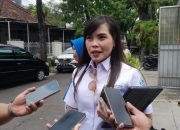 BPJS Kesehatan Kota Bandung Sosialisasi Kepatuhan Badan Usaha dalam Program JKN Lewat PT Bisma