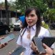 BPJS Kesehatan Kota Bandung Sosialisasi Kepatuhan Badan Usaha dalam Program JKN Lewat PT Bisma