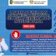 DBHCHT 2025, Dorong Kesejahteraan dan Perangi Rokok Ilegal di Tulungagung