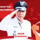 "Kades Pantai Harapan Jaya Serukan Semangat Pemuda Pesisir: Bangkit, Maju, dan Sejahtera"