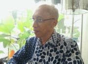 Pelayanan Kesehatan dan Komitmen RS Advent Bandung dalam Memenuhi Standar yang Ditetapkan oleh Pemerintah dan Dinas Kesehatan Kota Bandung
