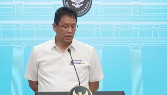 Menkeu Purbaya Sebut Langkah Kerja dan Komunikasi Dirinya Sesuai Arahan Presiden Prabowo