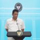 Menkeu Purbaya Sebut Langkah Kerja dan Komunikasi Dirinya Sesuai Arahan Presiden Prabowo