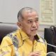 DPR Dorong Kemenag Gunakan Langkah Konkret Atasi Kebuntuan Sertifikasi dan Inpassing Guru Madrasah