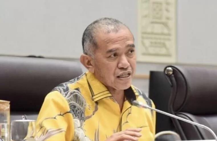 DPR Dorong Kemenag Gunakan Langkah Konkret Atasi Kebuntuan Sertifikasi dan Inpassing Guru Madrasah