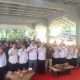 Dinas Lingkungan Hidup (DLH) Kabupaten PALI Gelar Pelatihan Intensif Mengenai Pengelolaan Sampah