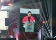 Menpora Erick: Penghargaan Wirasena 2025 Bentuk Sinergi Pemerintah Pusat dan Daerah dalam Peningkatan Indeks Pembangunan Pemuda