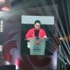 Menpora Erick: Penghargaan Wirasena 2025 Bentuk Sinergi Pemerintah Pusat dan Daerah dalam Peningkatan Indeks Pembangunan Pemuda