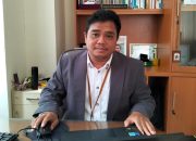 Tersangka Tunggal Korupsi Hibah Pariwisata Sleman Dinilai Janggal, Akademisi Desak Investigasi Menyeluruh