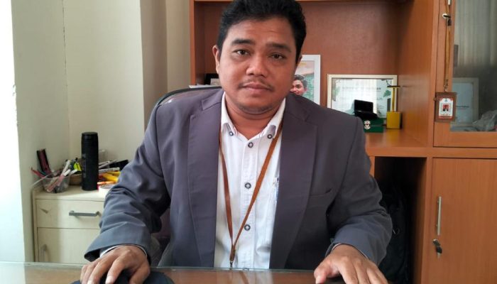 Tersangka Tunggal Korupsi Hibah Pariwisata Sleman Dinilai Janggal, Akademisi Desak Investigasi Menyeluruh