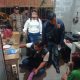 Satreskrim Polres Tulungagung Tangkap 6 Penjual Miras Ilegal, 3.037 Botol Miras Disita