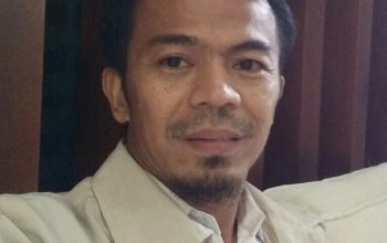 Memperingati Hari Kesaktian Pancasila Damai di Bumi Damai di Langit Memperingati Hari Kesaktian Pancasila Damai di Bumi Damai di Langit