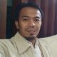 Memperingati Hari Kesaktian Pancasila Damai di Bumi Damai di Langit
