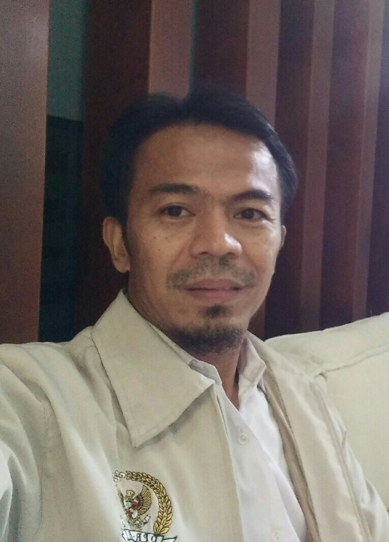 Memperingati Hari Kesaktian Pancasila Damai di Bumi Damai di Langit