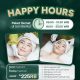 KIM Beauty & Acupuncture Hadirkan Promo Eksklusif Treatment Selama Bulan Oktober 2025