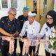 Lapas Perempuan Bandung Resmikan Klinik Pratama Lamoria dan Teken 21 Kerja Sama Lintas Sektor