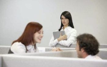 Kenali Penyakit Hasad dan Cara Mengatasinya