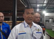 Korps Alumni KNPI Jabar: Bahas Peran Pemuda dalam Mewujudkan Indonesia Emas