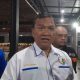Korps Alumni KNPI Jabar: Bahas Peran Pemuda dalam Mewujudkan Indonesia Emas