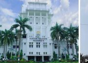 Diduga Korupsi, LSM Bamastu Akan Melaporkan Kabag Umum Setda Kota Palembang ke Kejati Sumsel