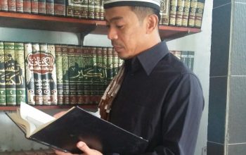 Pelayanan Masyair Haji Arafah Muzdalifah Mina Jadi Bom Waktu yang Terus Berdetak dan Bedenyut Pelayanan Masyair Haji Arafah Muzdalifah Mina Jadi Bom Waktu yang Terus Berdetak dan Bedenyut