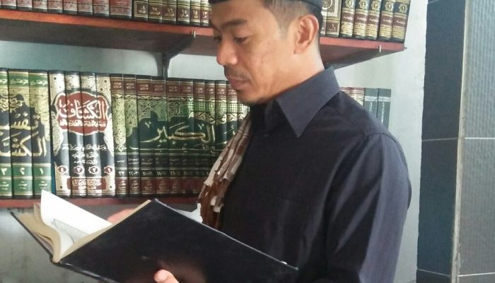 Pelayanan Masyair Haji Arafah Muzdalifah Mina Jadi Bom Waktu yang Terus Berdetak dan Bedenyut