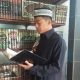 Pelayanan Masyair Haji Arafah Muzdalifah Mina Jadi Bom Waktu yang Terus Berdetak dan Bedenyut