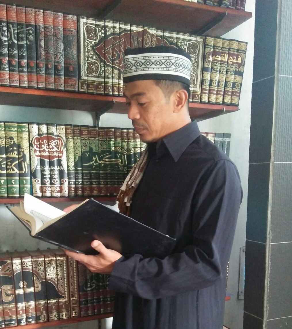 Pelayanan Masyair Haji Arafah Muzdalifah Mina Jadi Bom Waktu yang Terus Berdetak dan Bedenyut